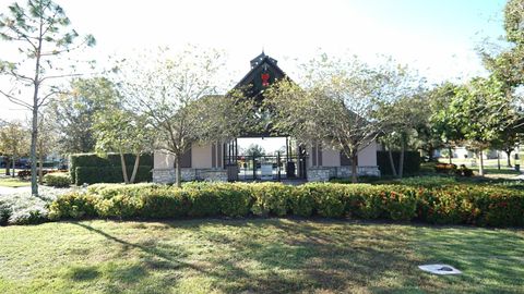 A home in SAINT CLOUD