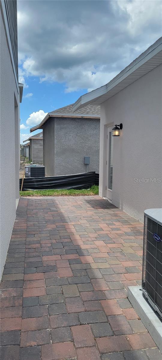 TOHOQUA PH 2 - Residential Lease