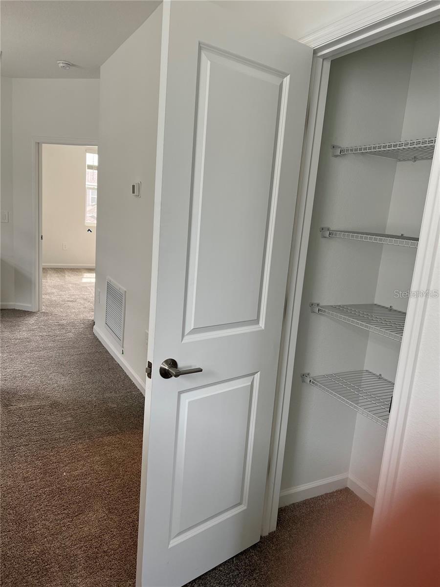 TOHOQUA PH 2 - Residential Lease