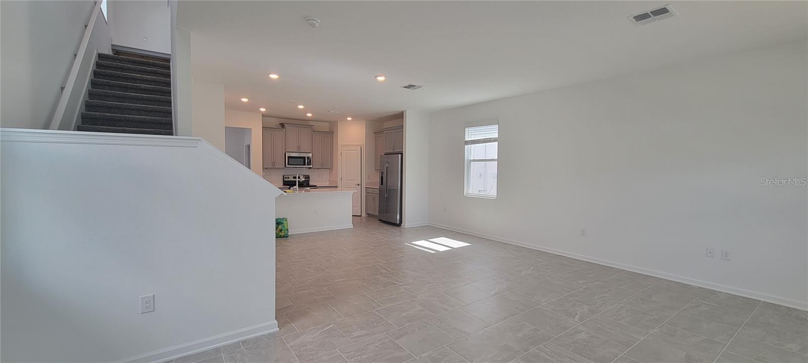 TOHOQUA PH 2 - Residential Lease