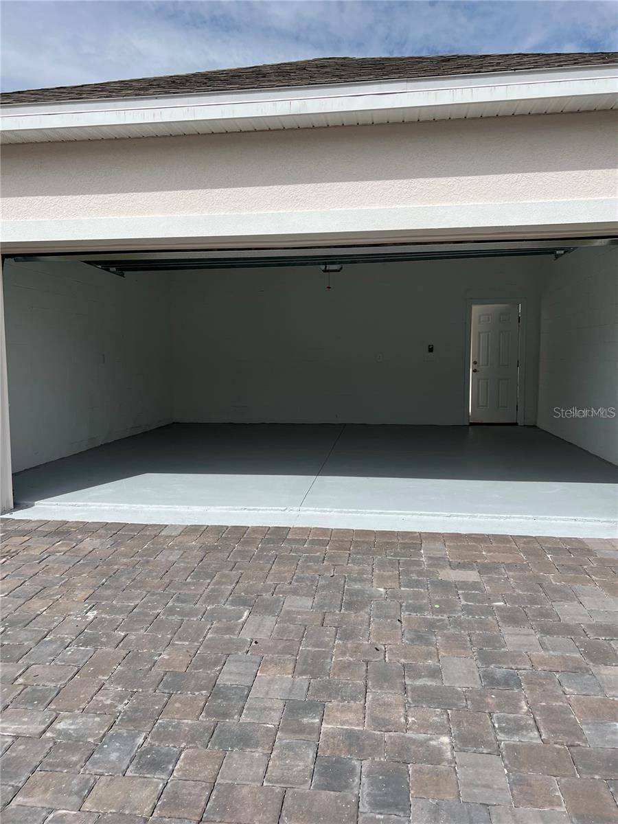 TOHOQUA PH 2 - Residential Lease