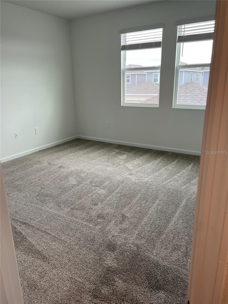 TOHOQUA PH 2 - Residential Lease