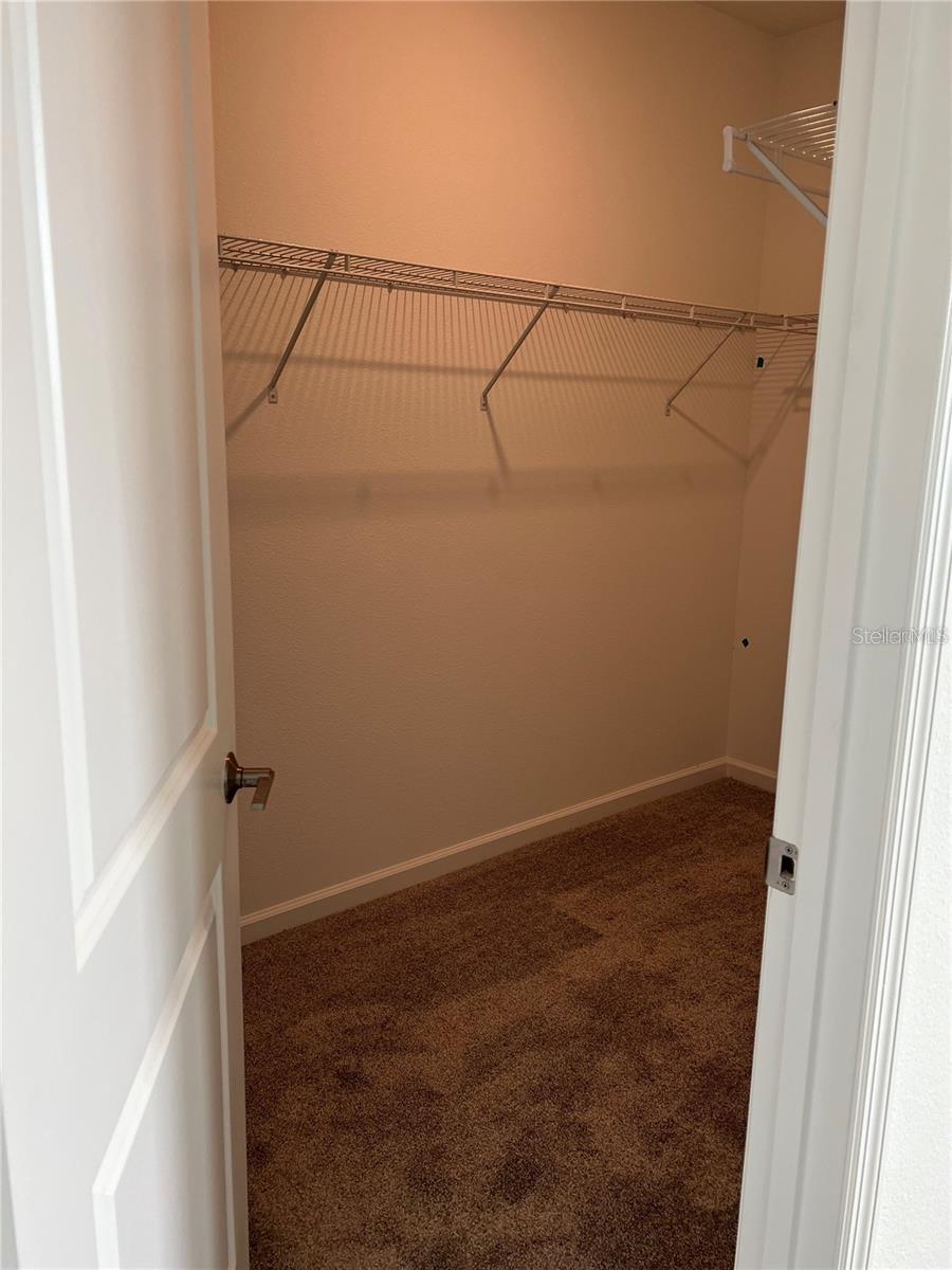 TOHOQUA PH 2 - Residential Lease