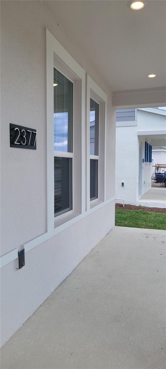 TOHOQUA PH 2 - Residential Lease