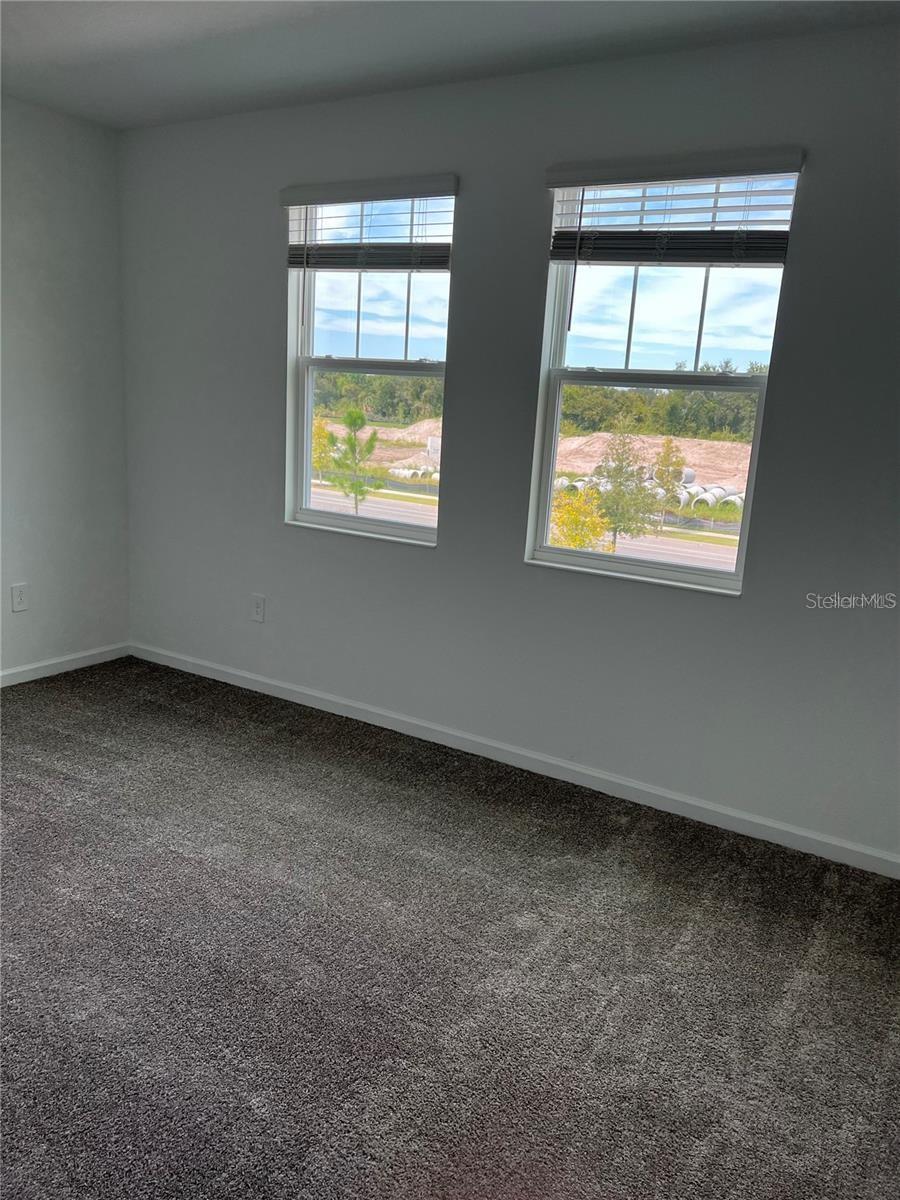 TOHOQUA PH 2 - Residential Lease