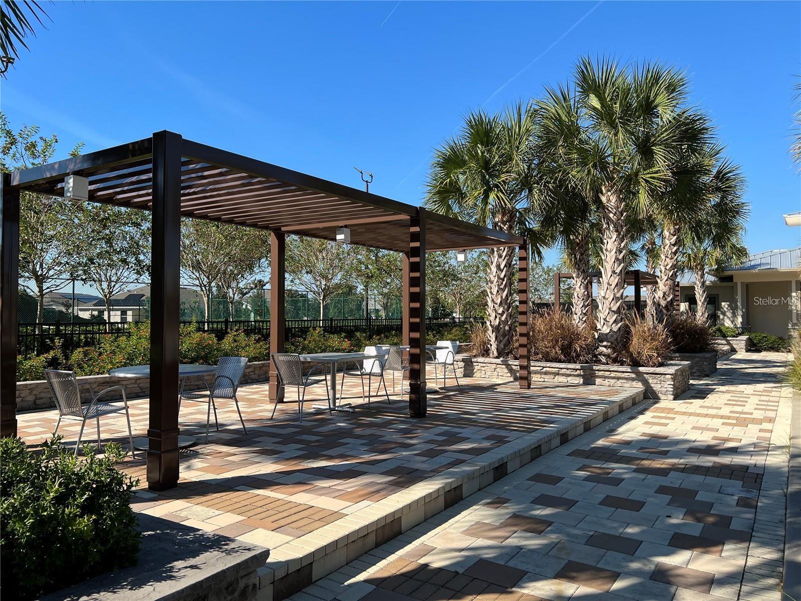 TOHOQUA PH 2 - Residential Lease