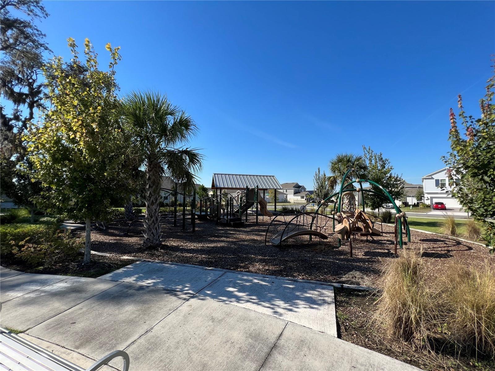 TOHOQUA PH 2 - Residential Lease