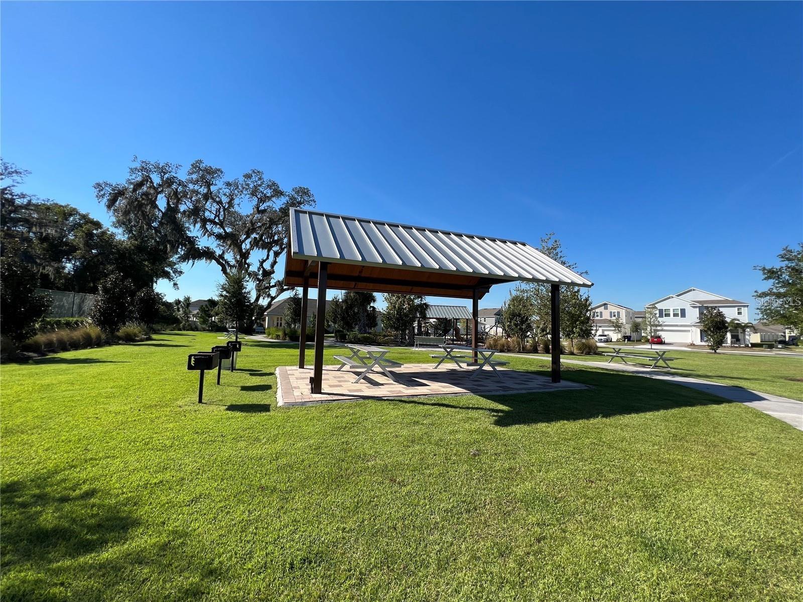 TOHOQUA PH 2 - Residential Lease