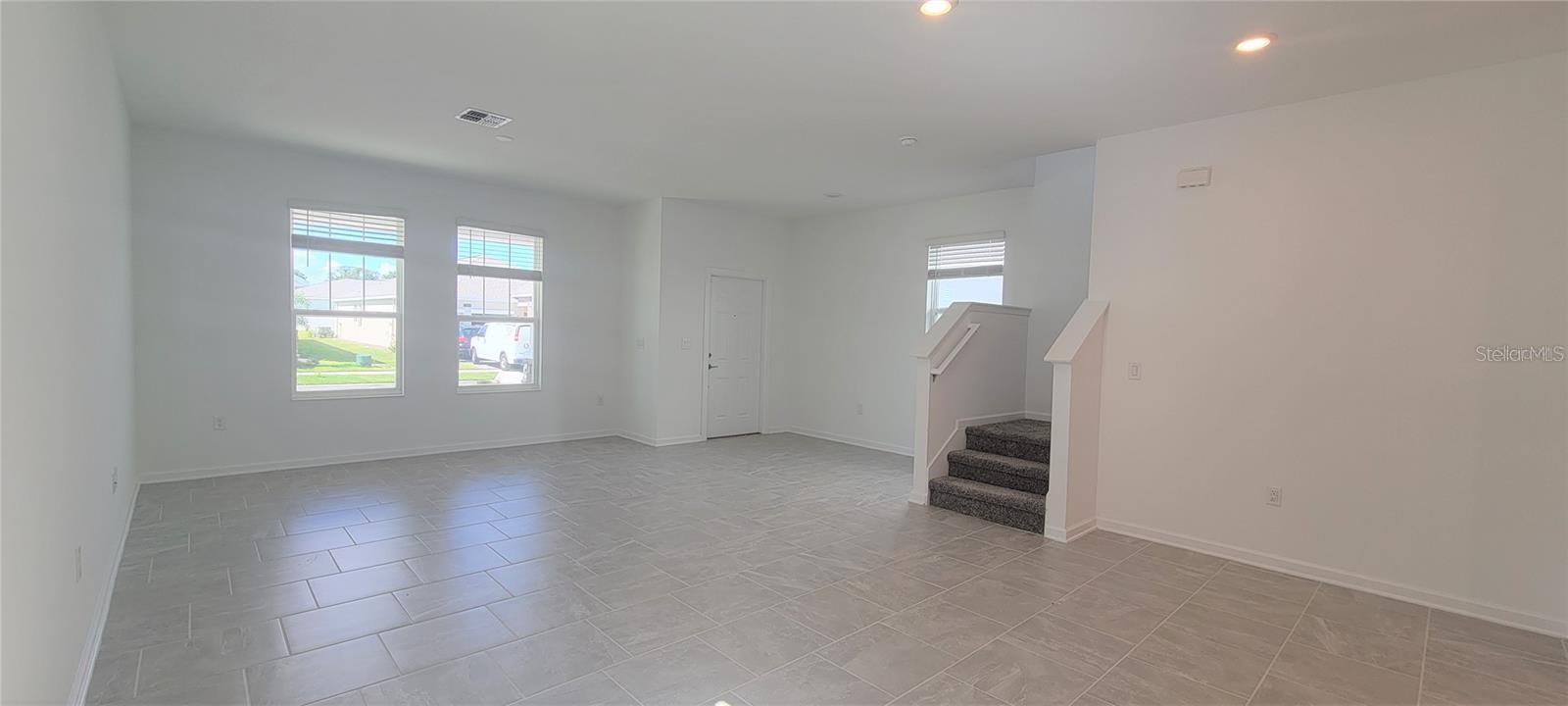 TOHOQUA PH 2 - Residential Lease
