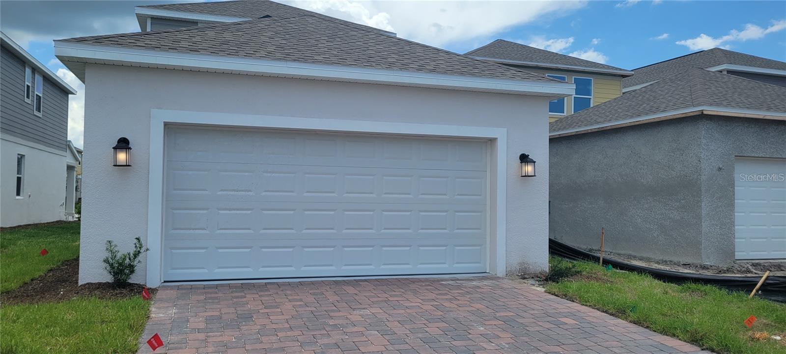TOHOQUA PH 2 - Residential Lease