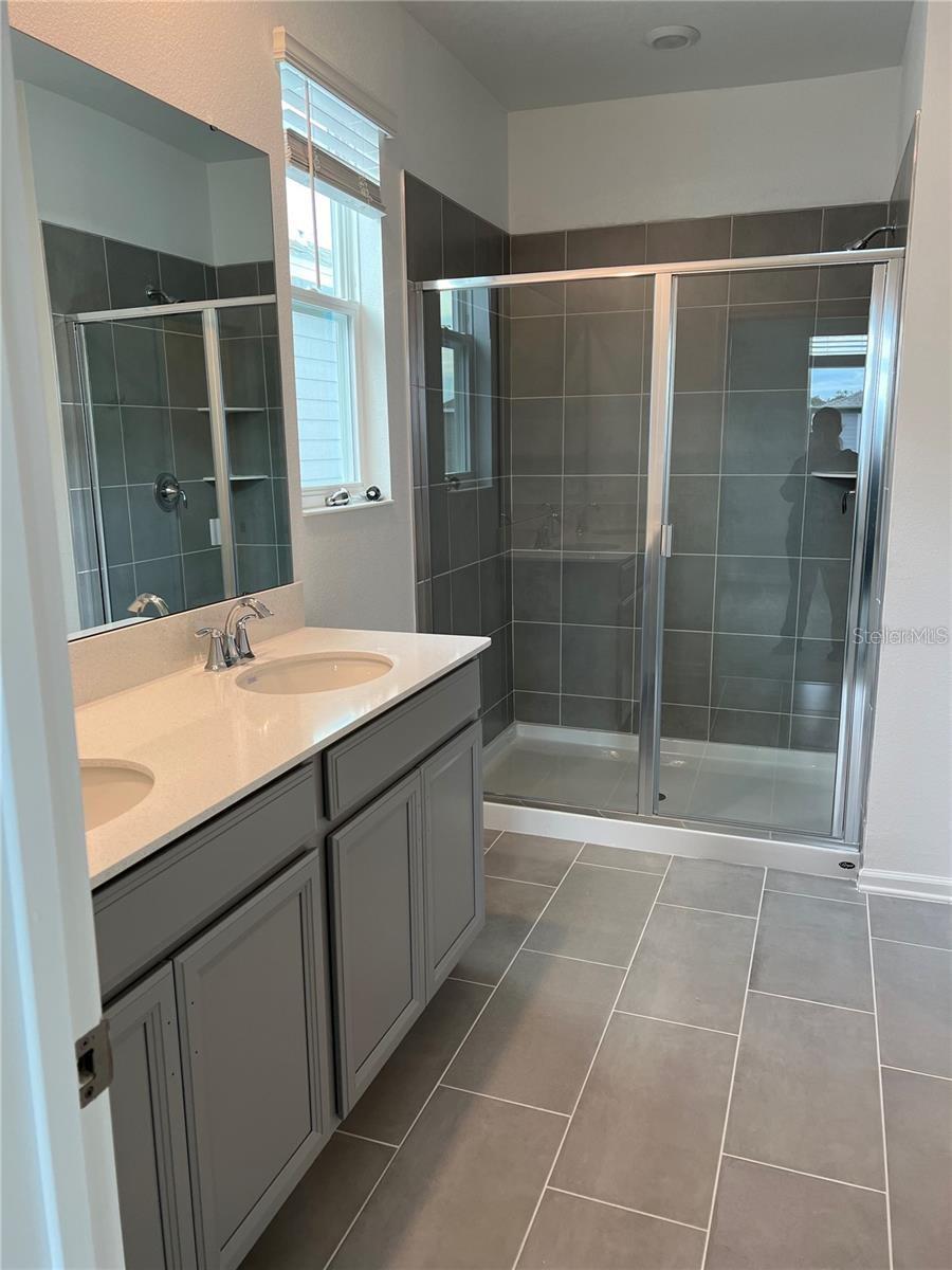 TOHOQUA PH 2 - Residential Lease