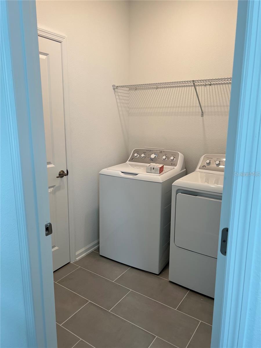 TOHOQUA PH 2 - Residential Lease
