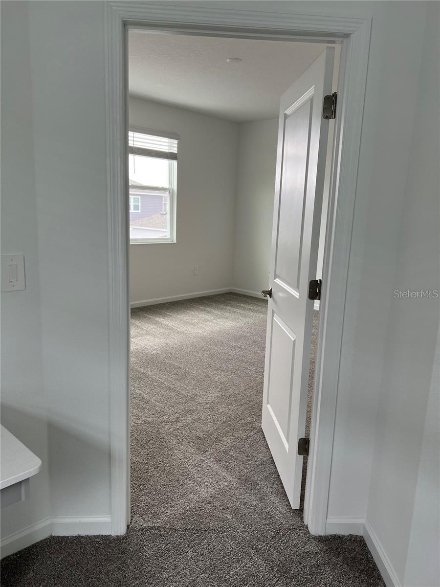 TOHOQUA PH 2 - Residential Lease