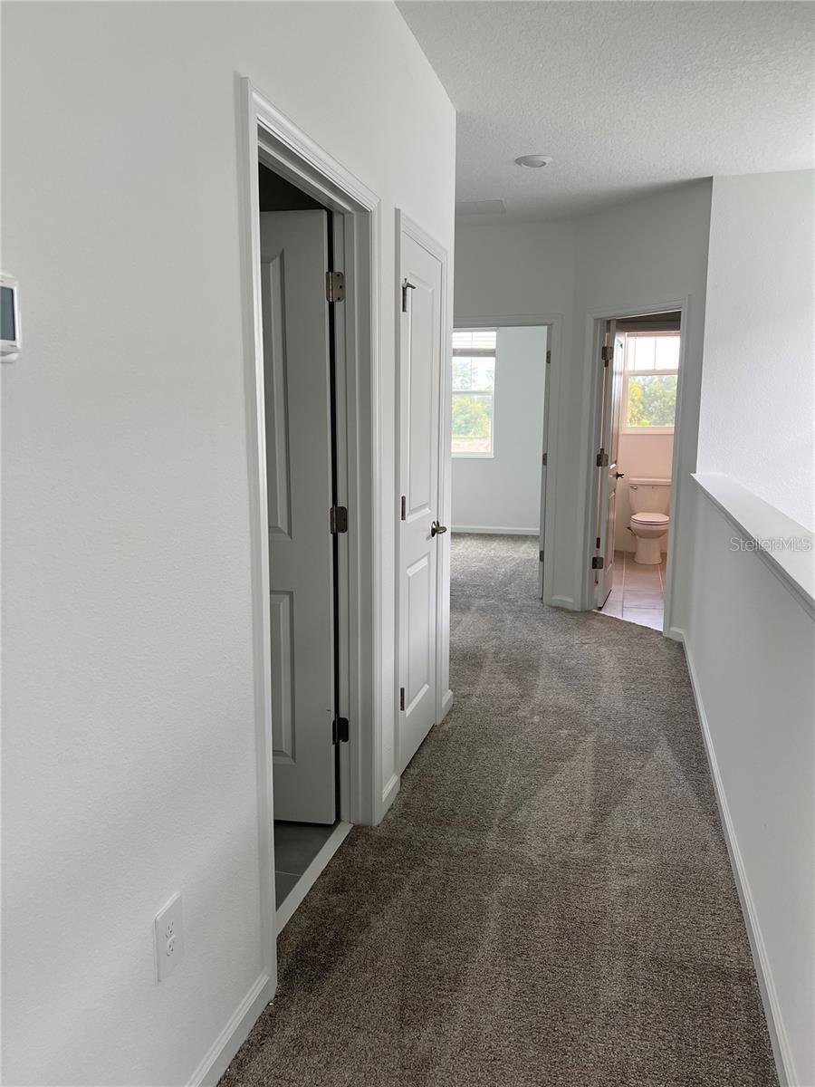 TOHOQUA PH 2 - Residential Lease