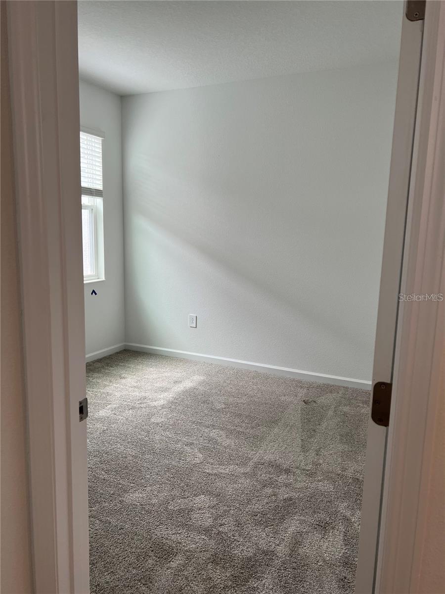 TOHOQUA PH 2 - Residential Lease