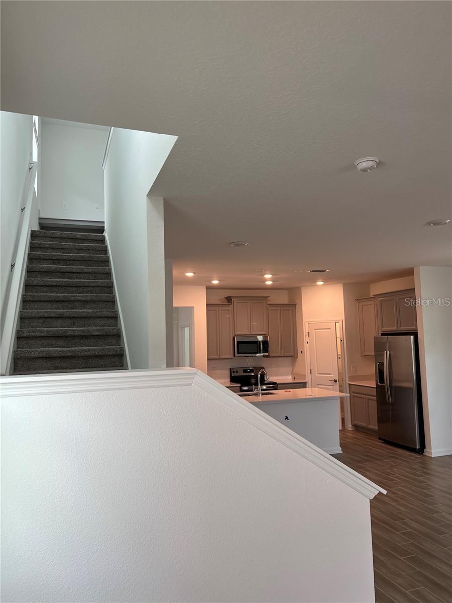 TOHOQUA PH 2 - Residential Lease