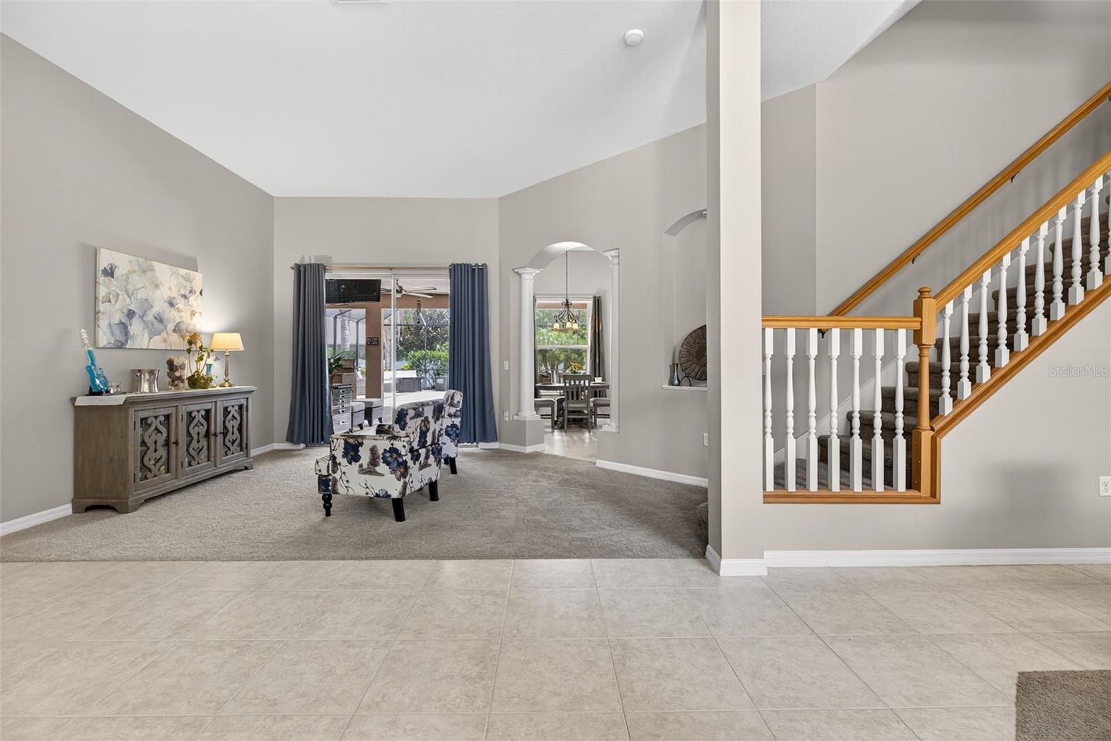 111 FALLING WATER DRIVE