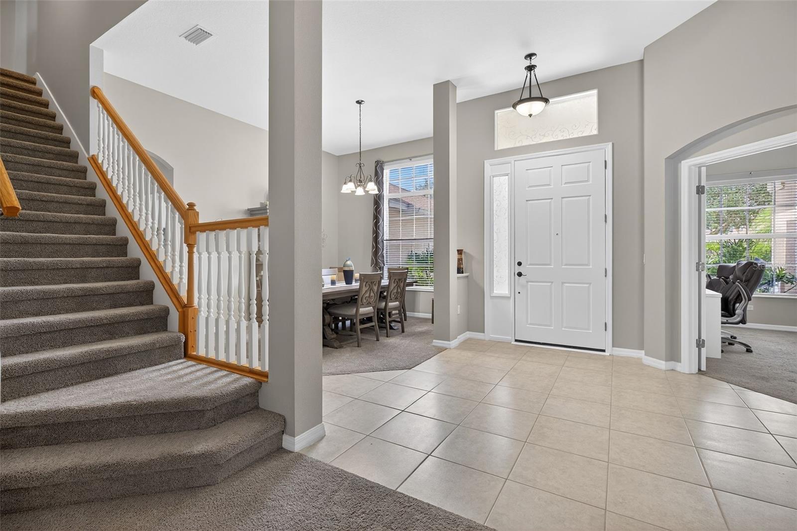 111 FALLING WATER DRIVE