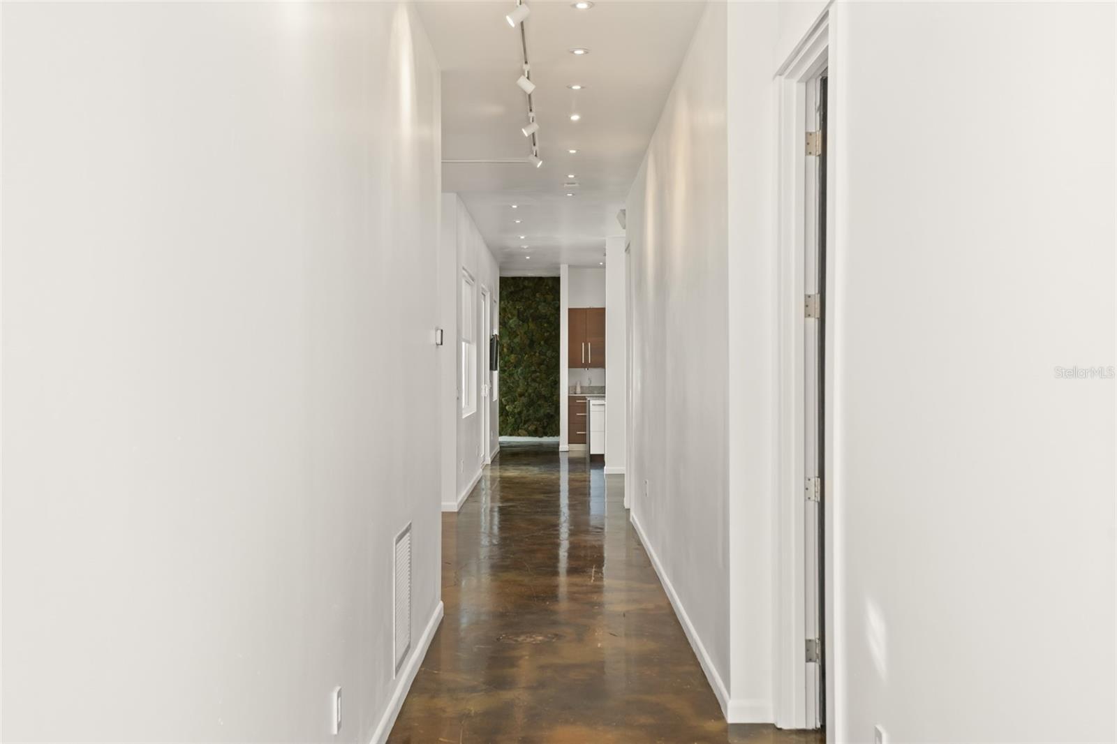 2411 CENTER AVENUE