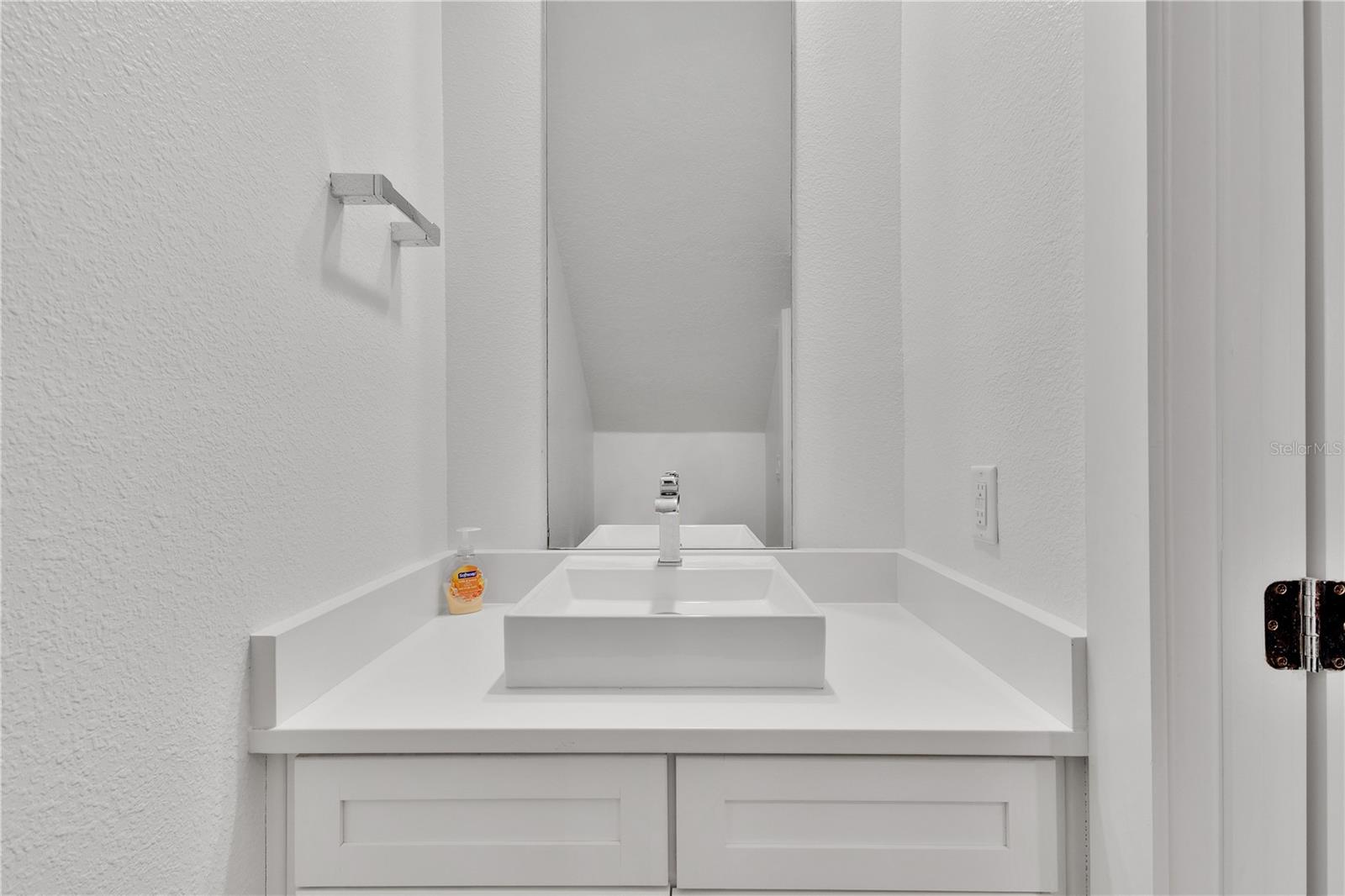 SUMMERVILLE RESORT - Residential