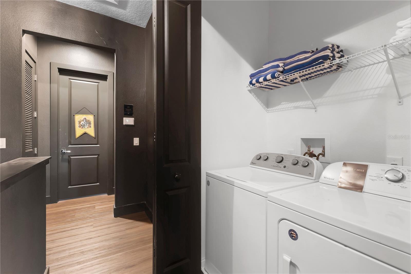 SUMMERVILLE RESORT - Residential