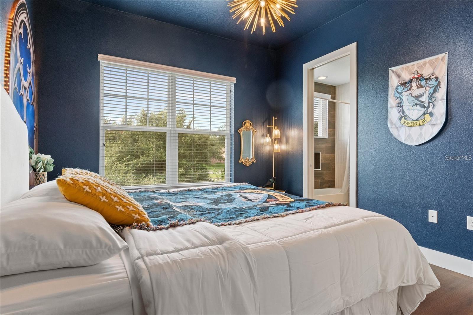 SUMMERVILLE RESORT - Residential