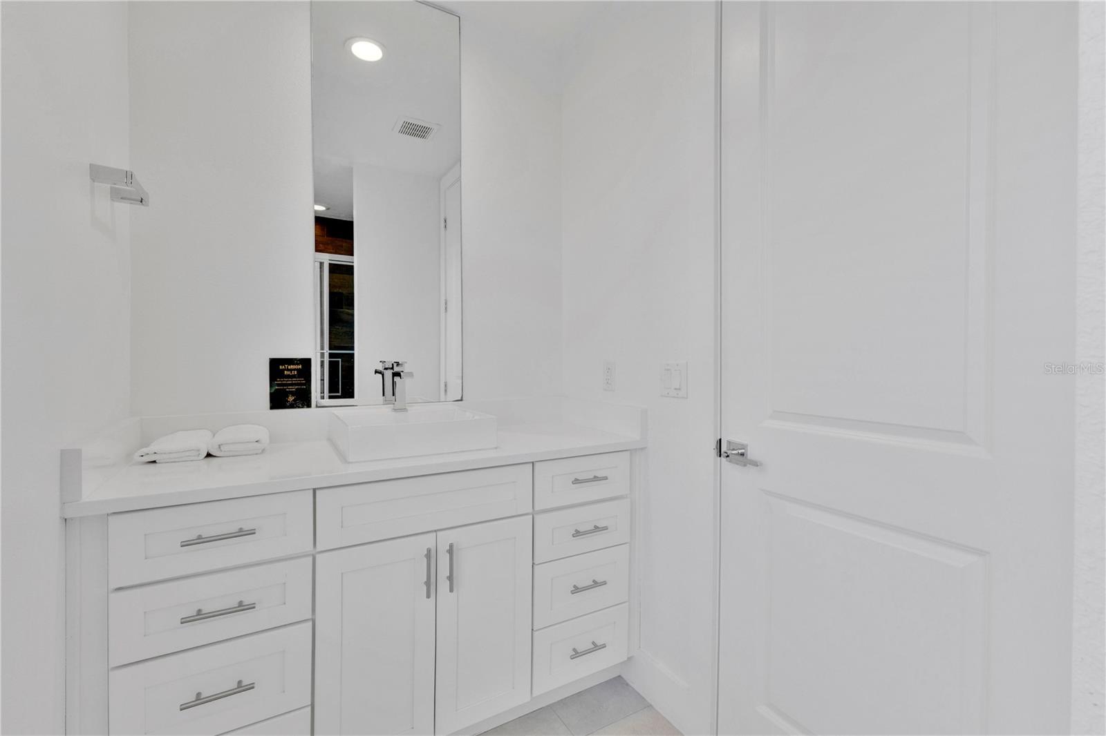 SUMMERVILLE RESORT - Residential