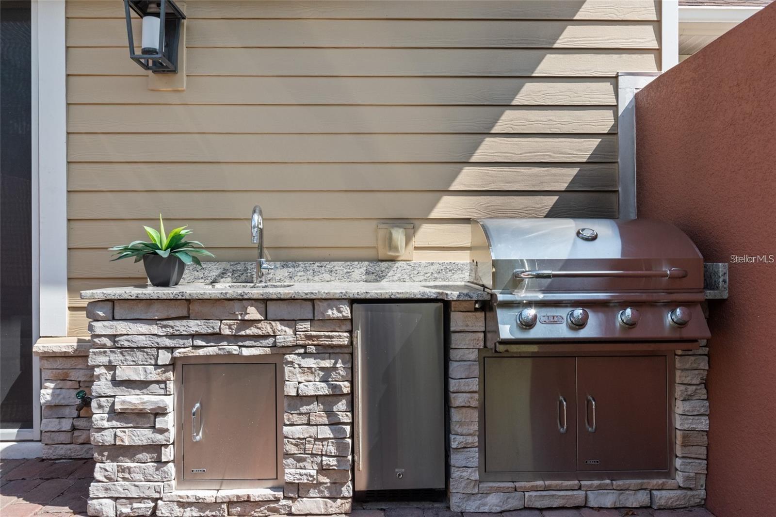 SUMMERVILLE RESORT - Residential