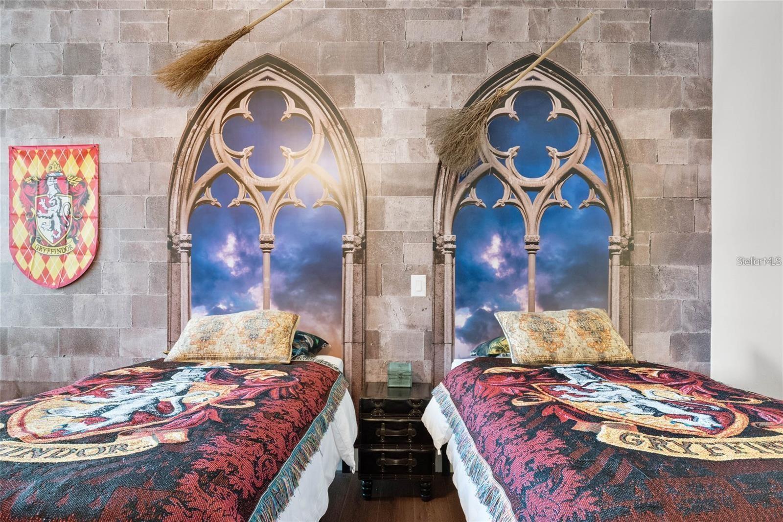 SUMMERVILLE RESORT - Residential