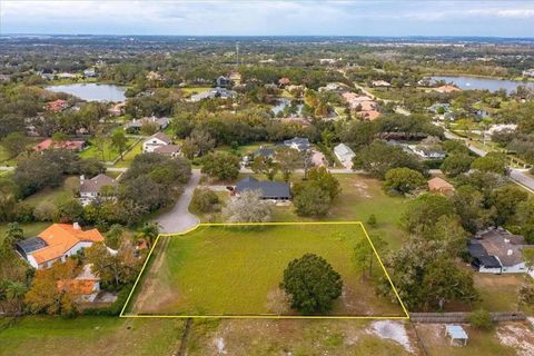 13125 FILLY COURT WINDERMERE FL 34786