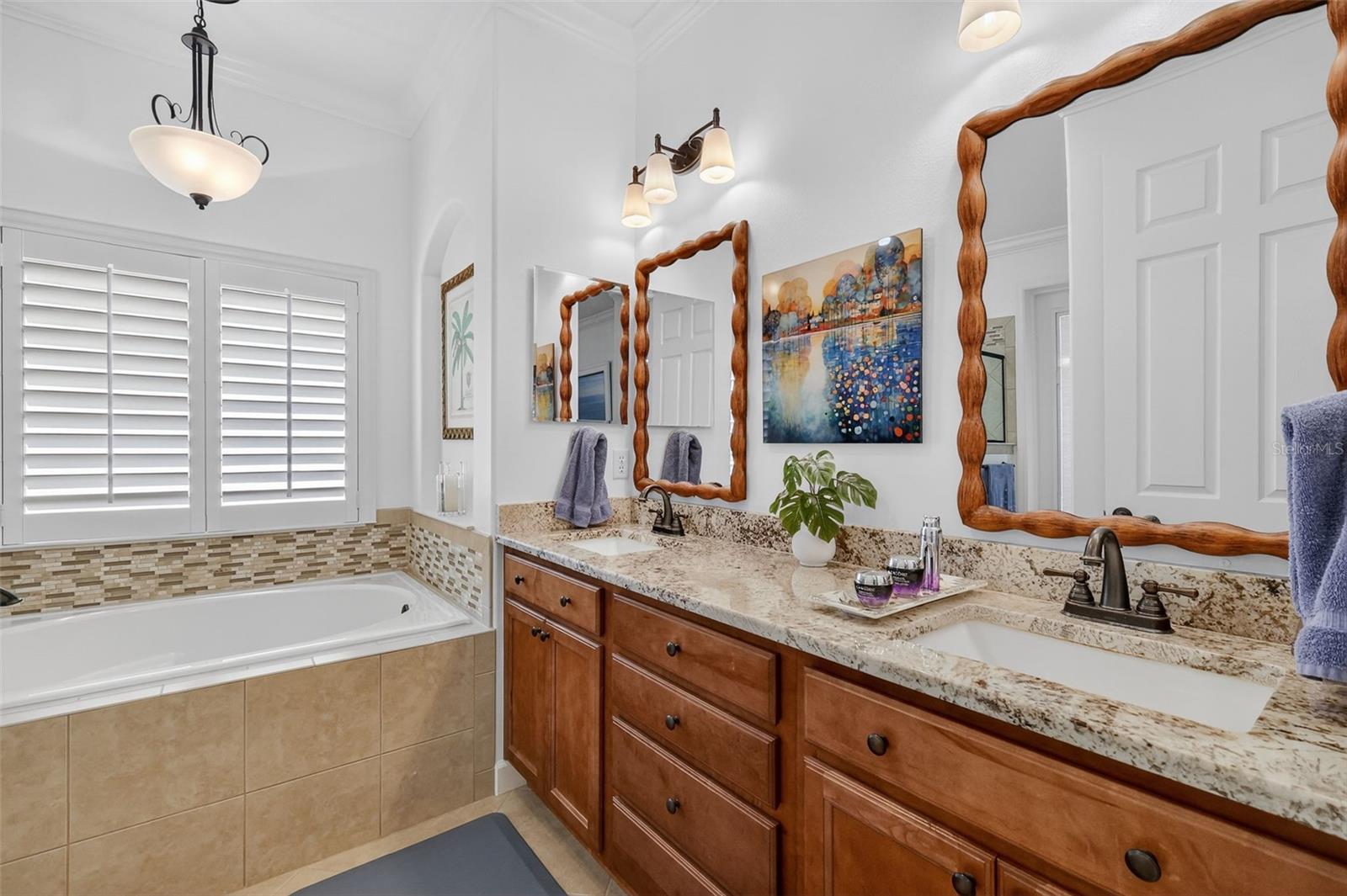 LAKES/MOUNT DORA PH 2 - Residential