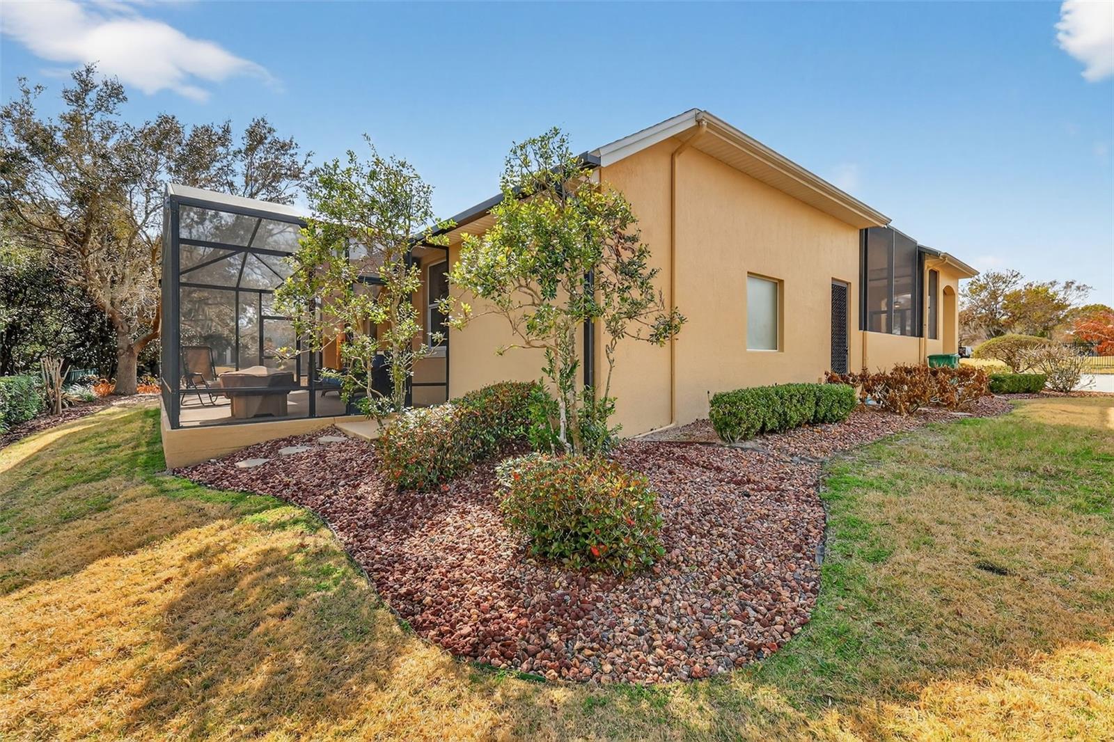 LAKES/MOUNT DORA PH 2 - Residential