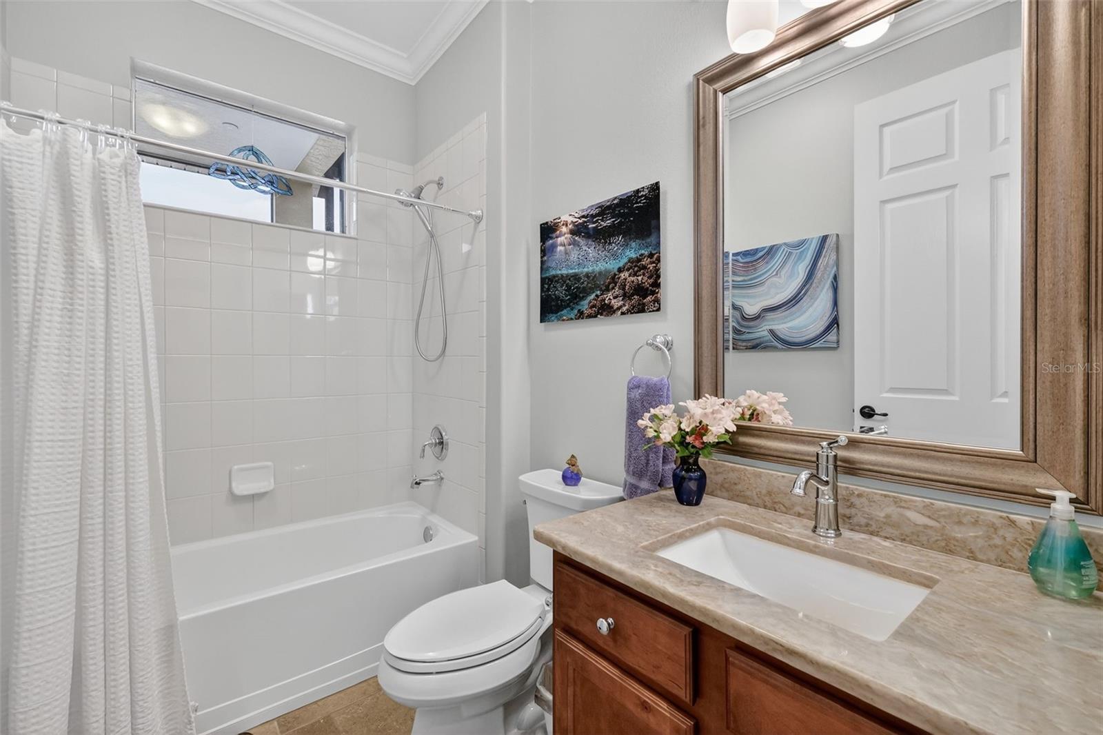 LAKES/MOUNT DORA PH 2 - Residential