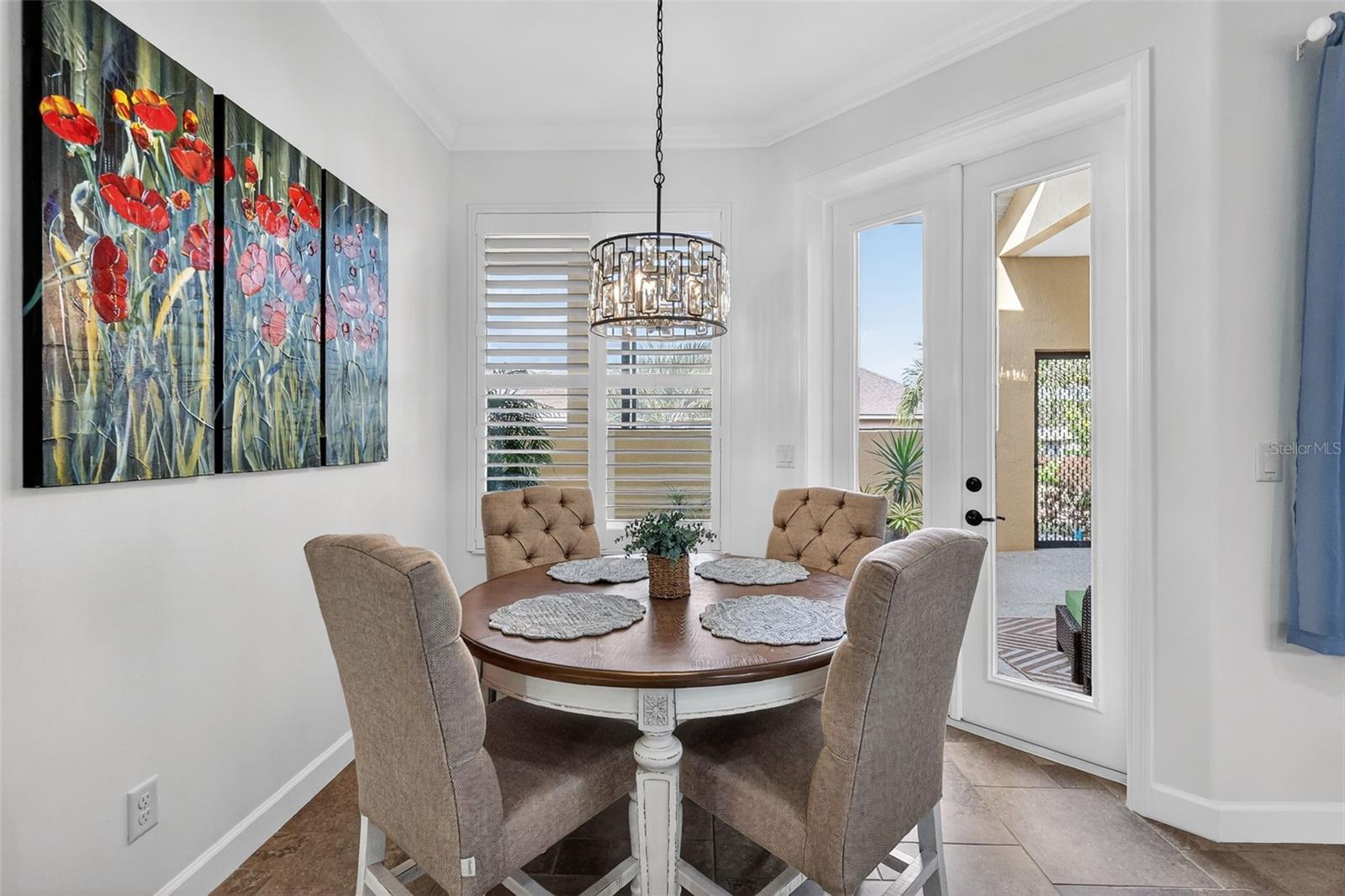 LAKES/MOUNT DORA PH 2 - Residential