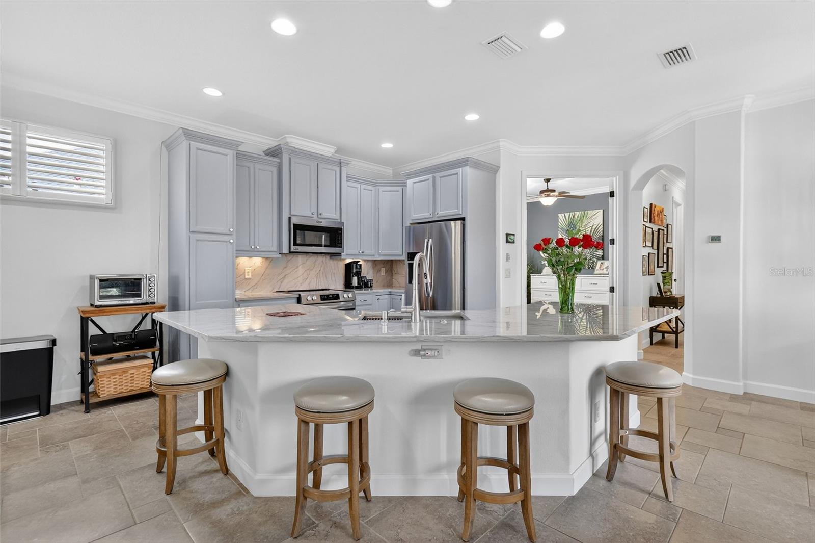 LAKES/MOUNT DORA PH 2 - Residential