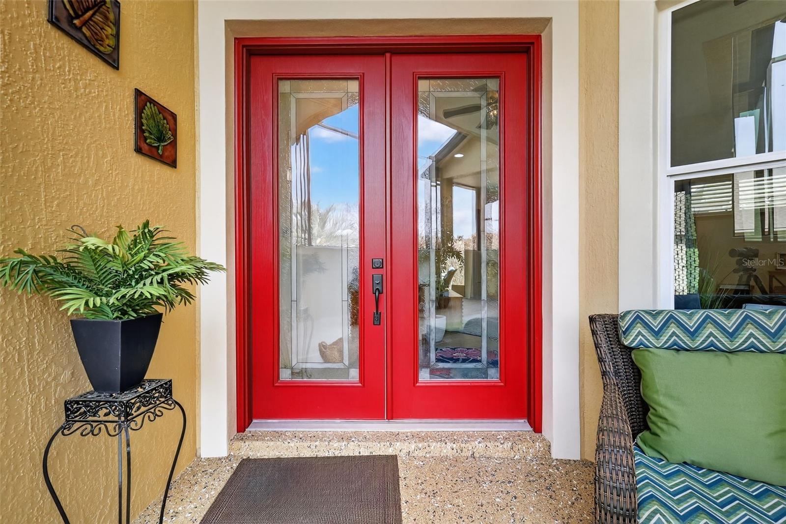 LAKES/MOUNT DORA PH 2 - Residential