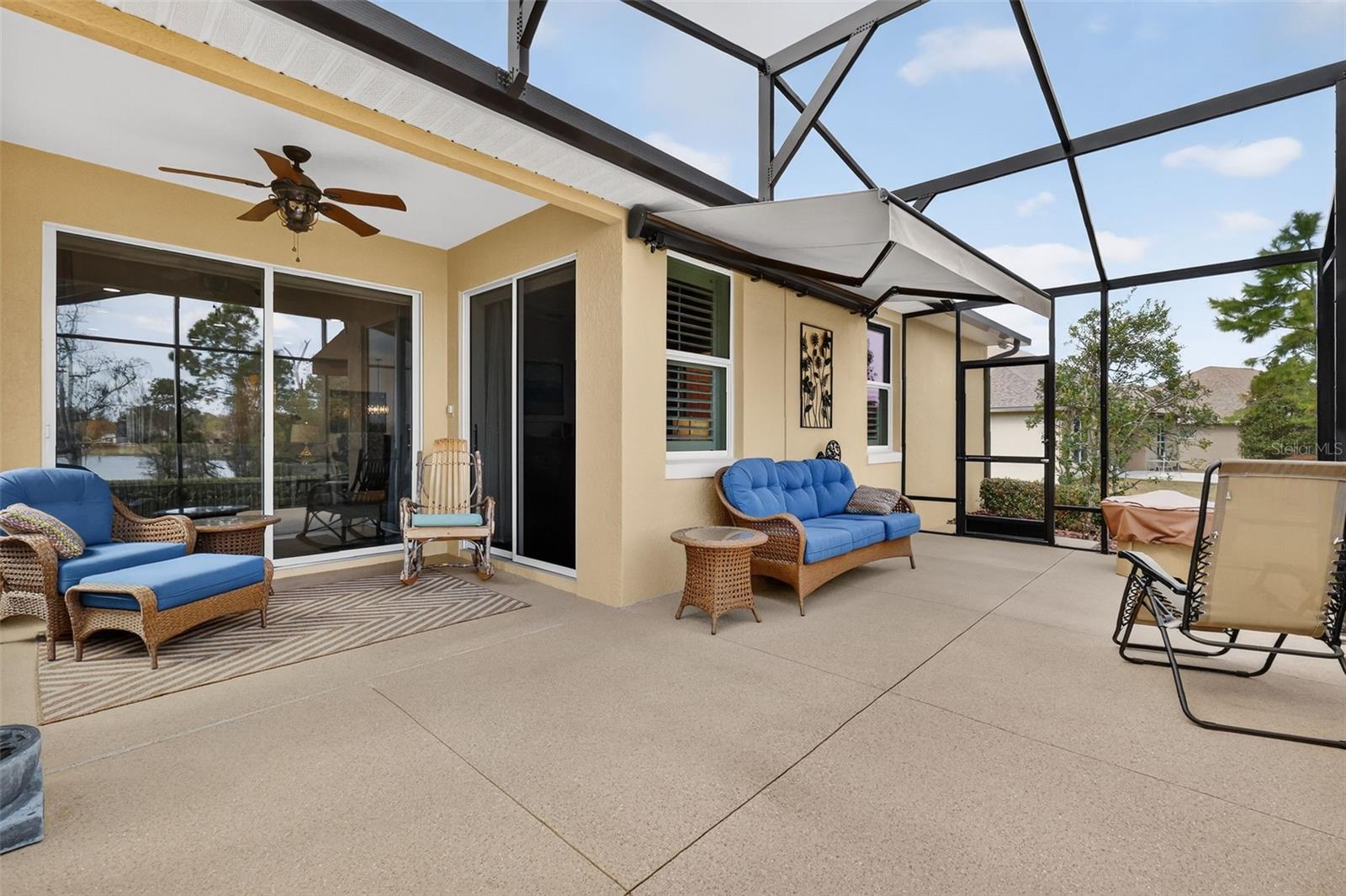 LAKES/MOUNT DORA PH 2 - Residential