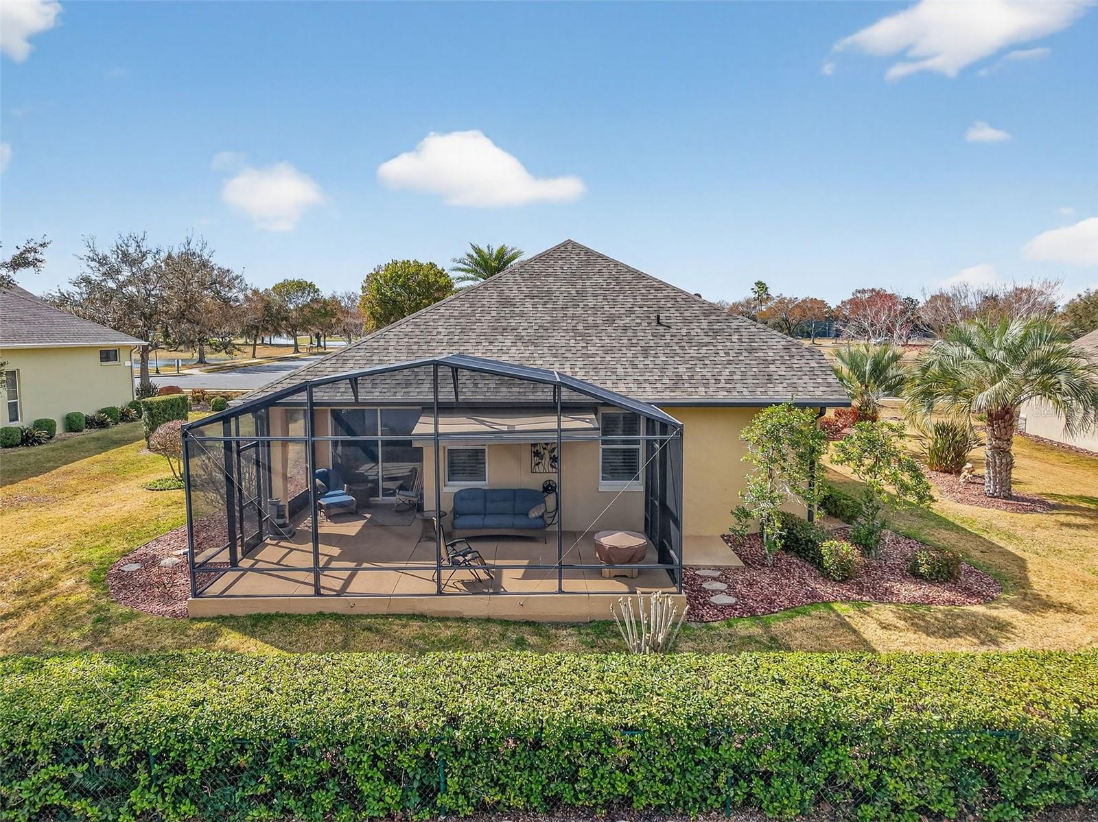 LAKES/MOUNT DORA PH 2 - Residential