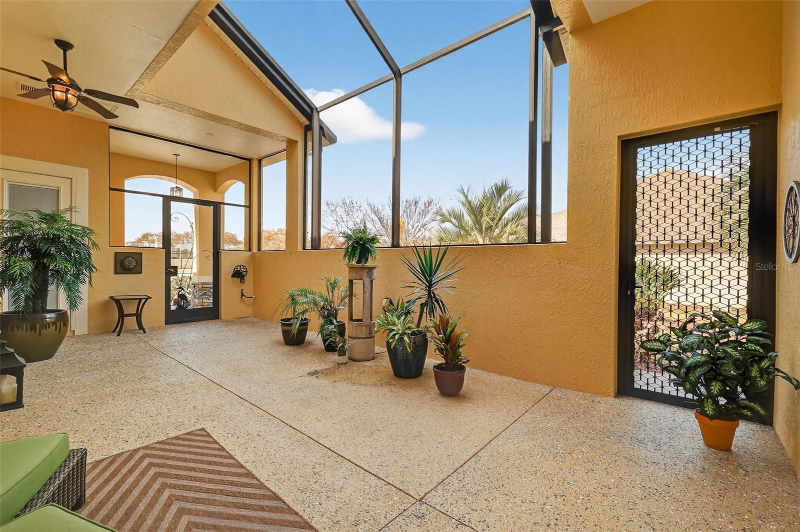 LAKES/MOUNT DORA PH 2 - Residential