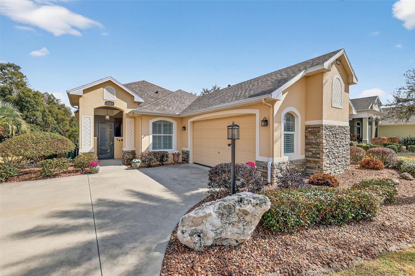 LAKES/MOUNT DORA PH 2 - Residential