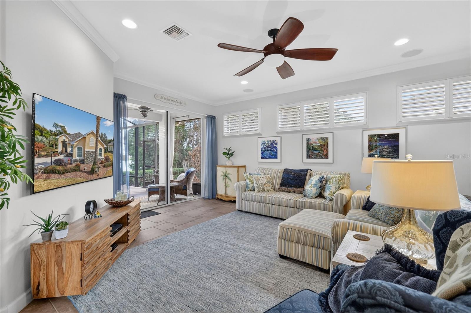 LAKES/MOUNT DORA PH 2 - Residential