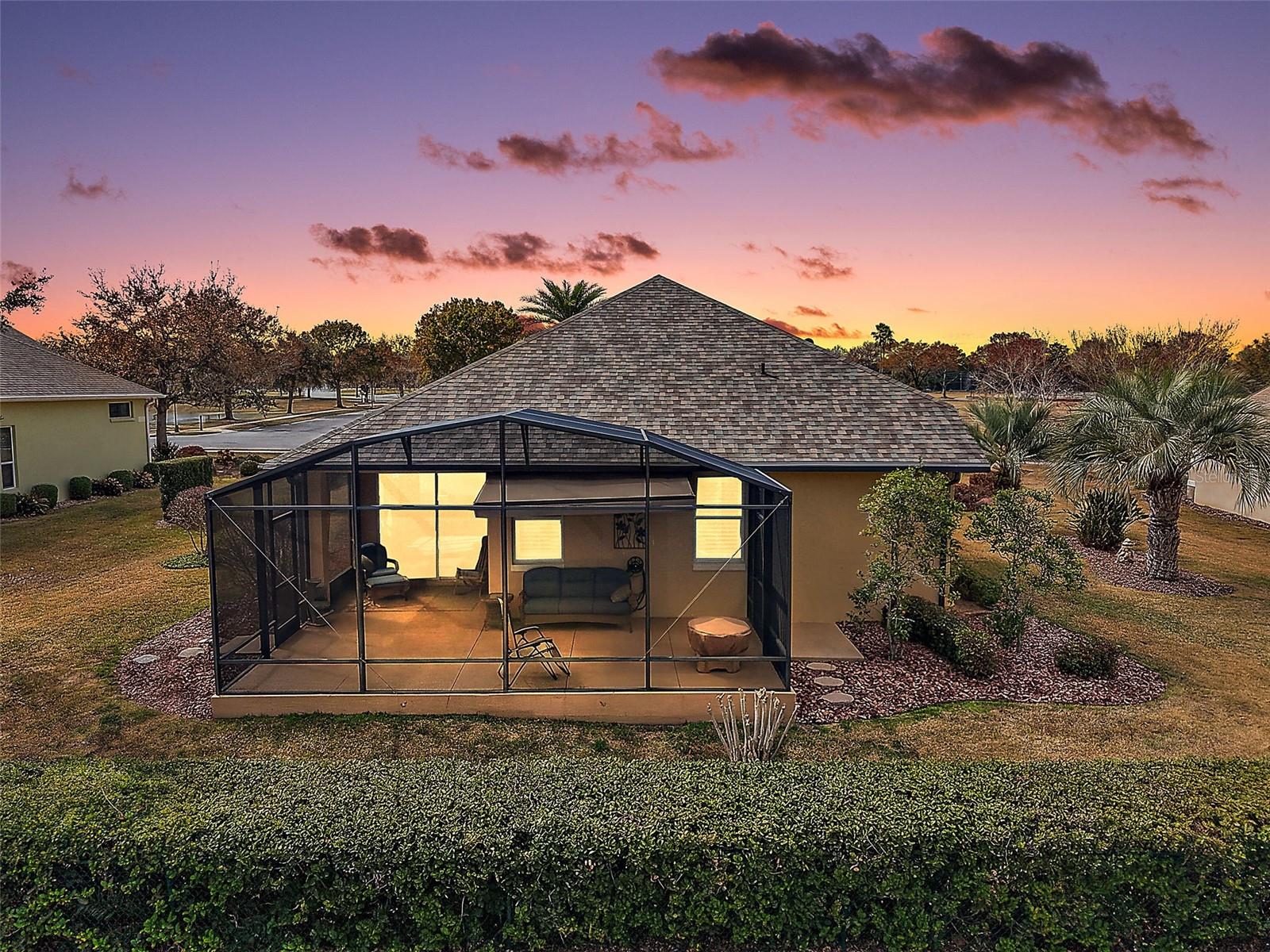 LAKES/MOUNT DORA PH 2 - Residential