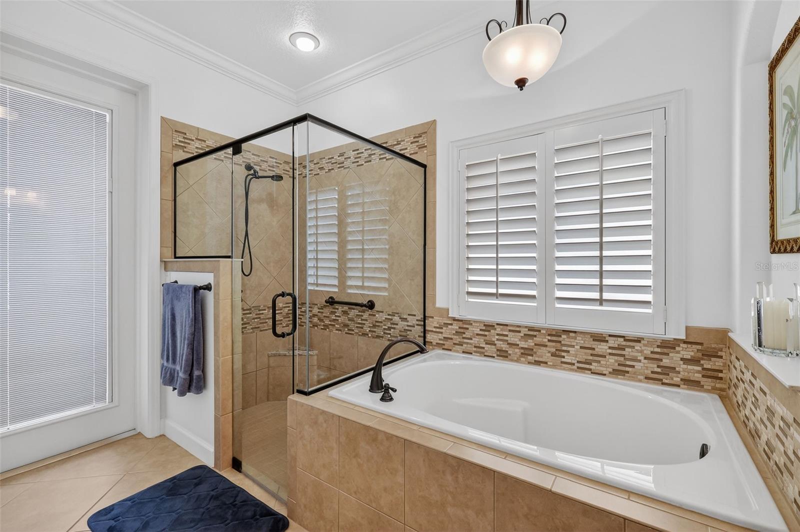 LAKES/MOUNT DORA PH 2 - Residential