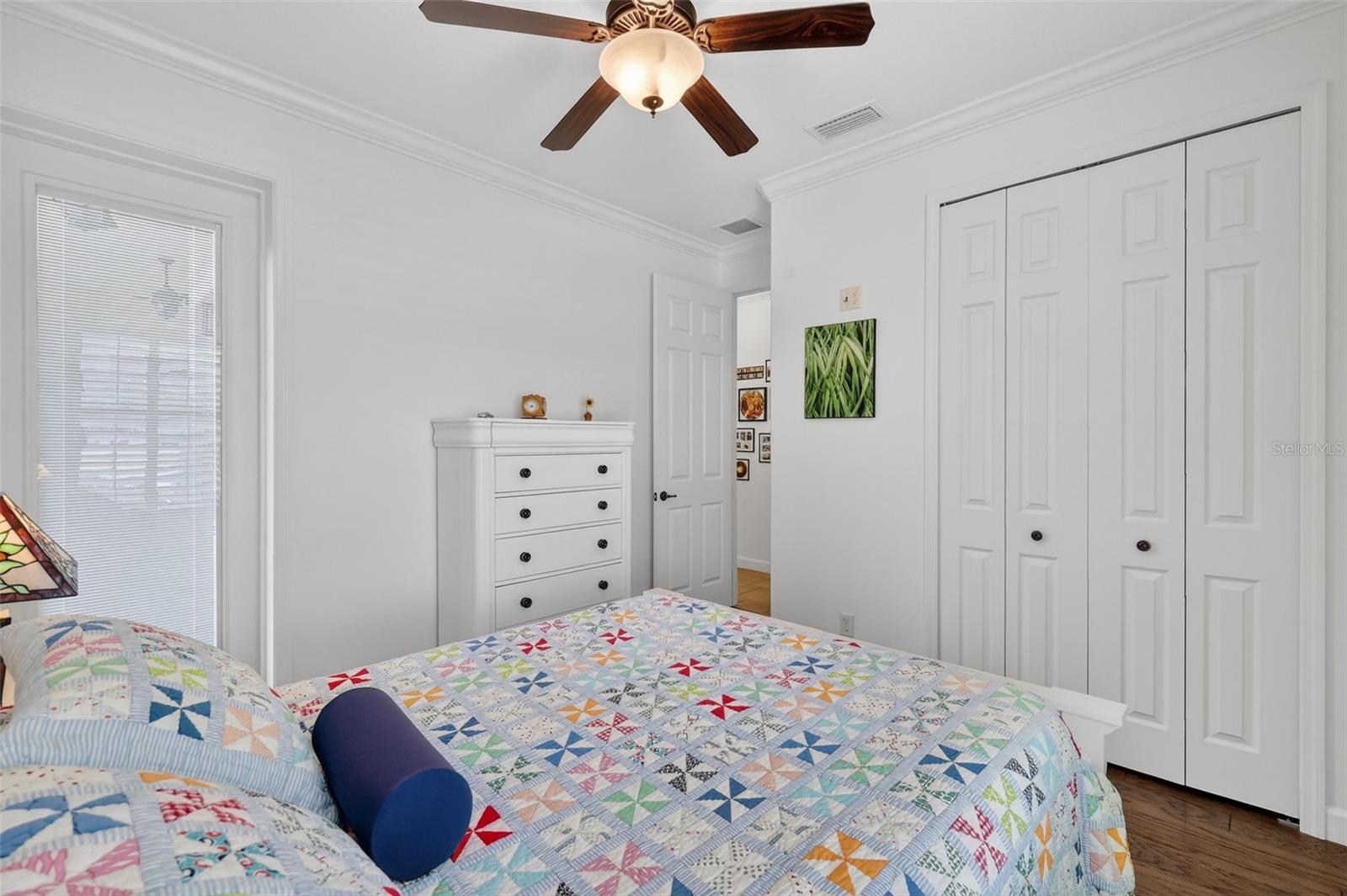 LAKES/MOUNT DORA PH 2 - Residential