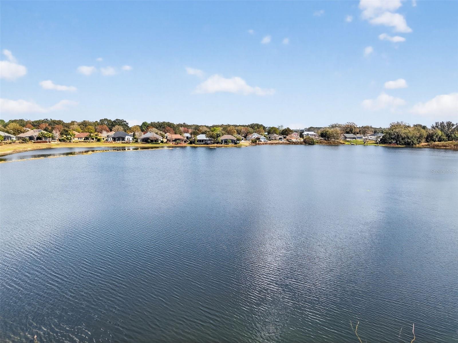 LAKES/MOUNT DORA PH 2 - Residential