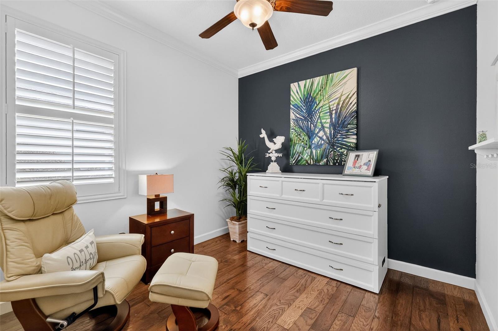 LAKES/MOUNT DORA PH 2 - Residential