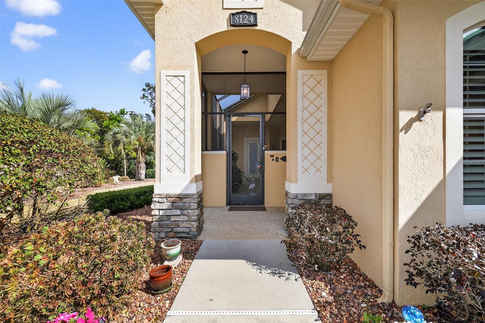 LAKES/MOUNT DORA PH 2 - Residential