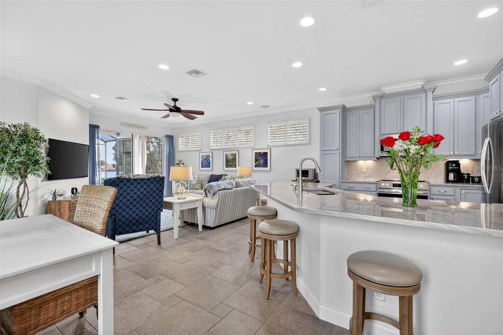 LAKES/MOUNT DORA PH 2 - Residential