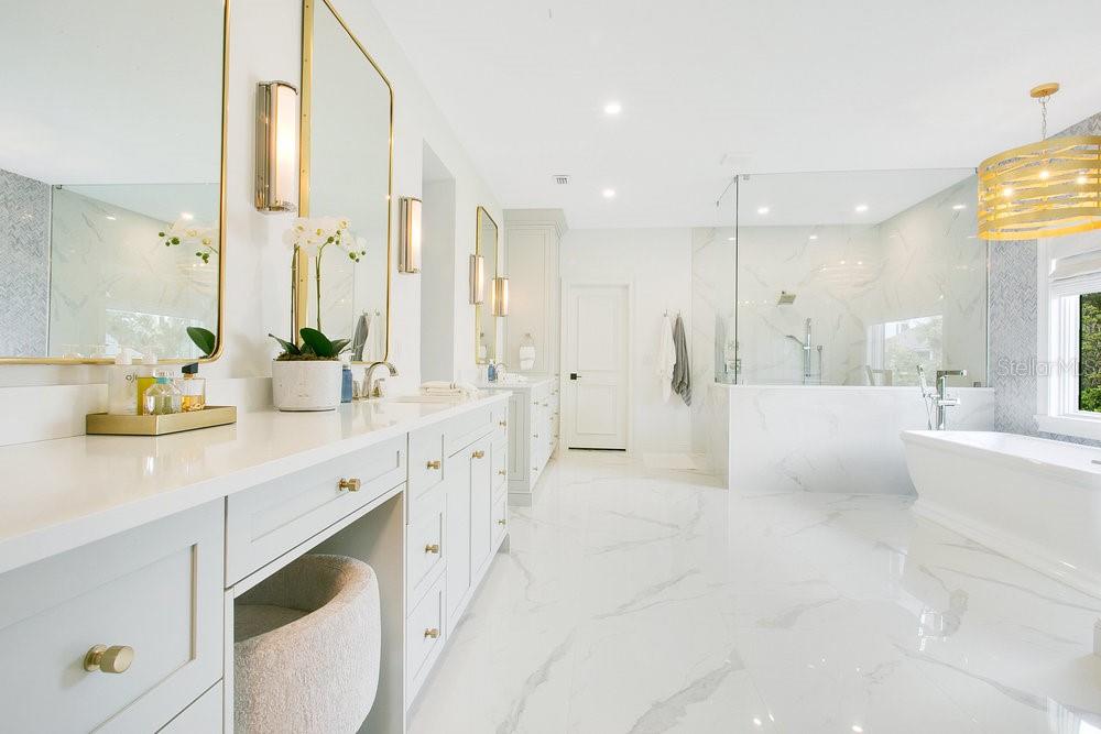 WINDERMERE TOWN - Residential