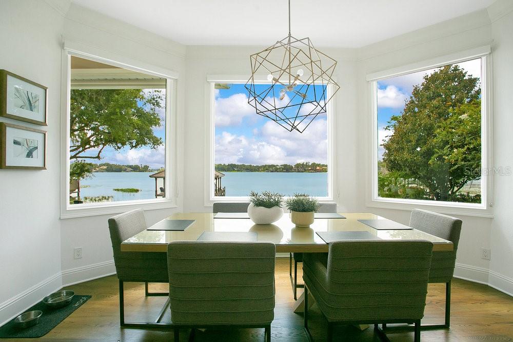 WINDERMERE TOWN - Residential